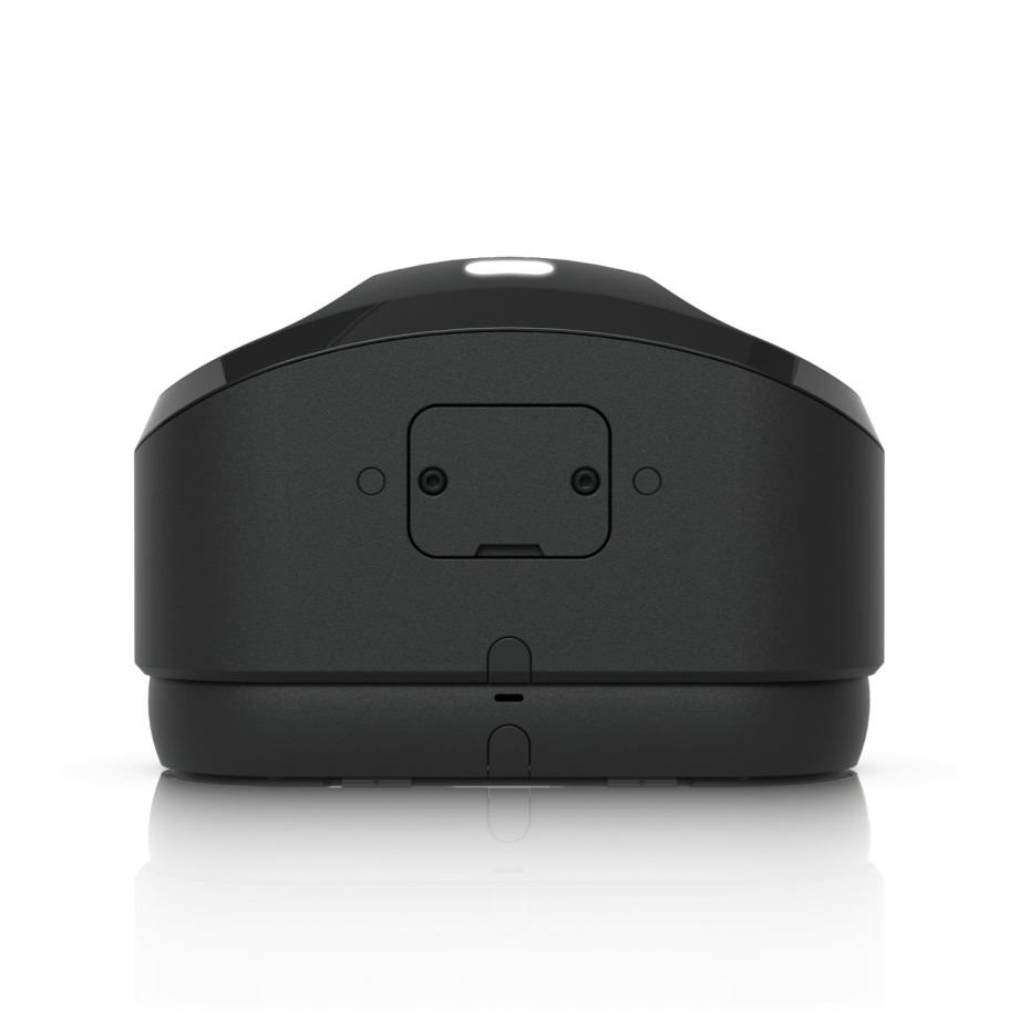 Ubiquiti kamera G6 180, juoda