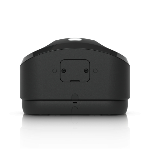 Ubiquiti kamera G6 180, juoda