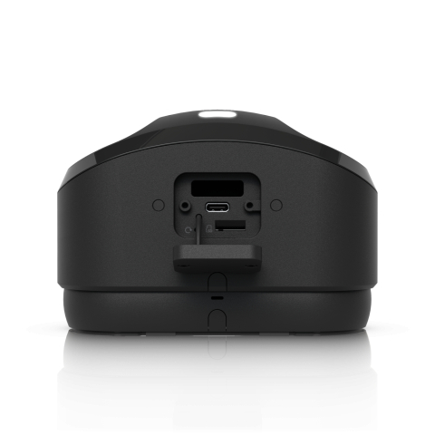 Ubiquiti kamera G6 180, juoda