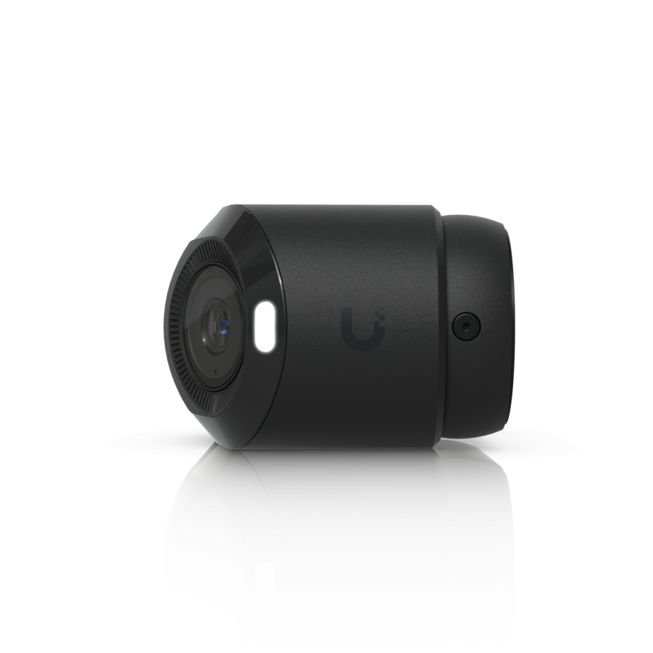 Ubiquiti kamera G6 180, juoda