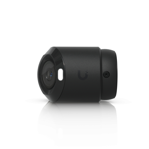 Ubiquiti kamera G6 180, juoda
