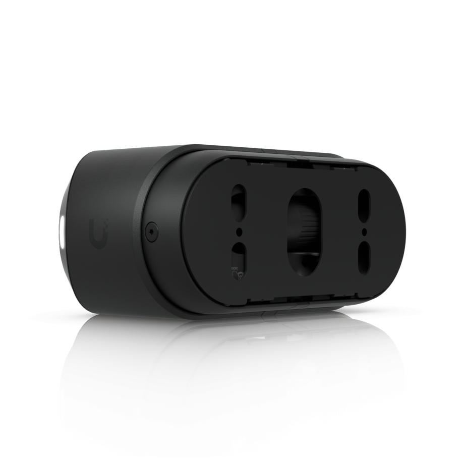 Ubiquiti kamera G6 180, juoda