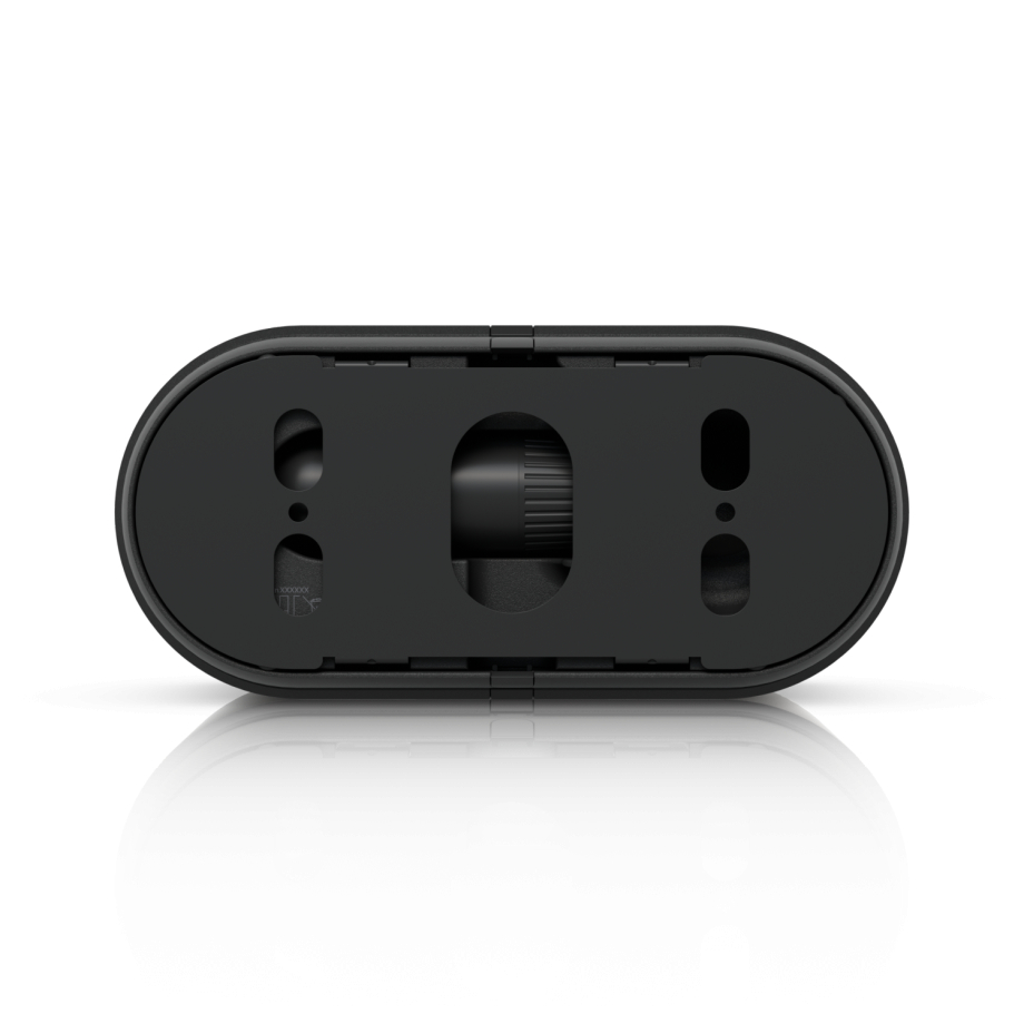 Ubiquiti kamera G6 180, juoda