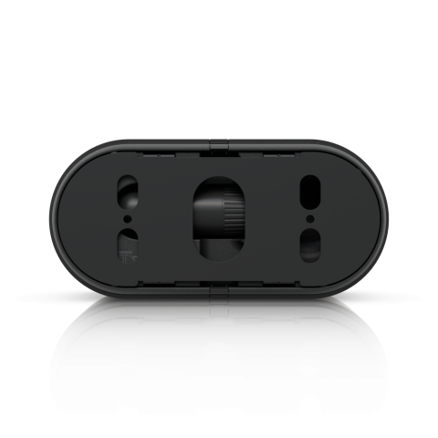 Ubiquiti kamera G6 180, juoda