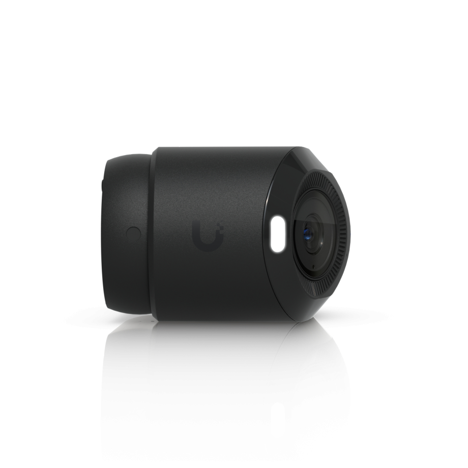 Ubiquiti kamera G6 180, juoda
