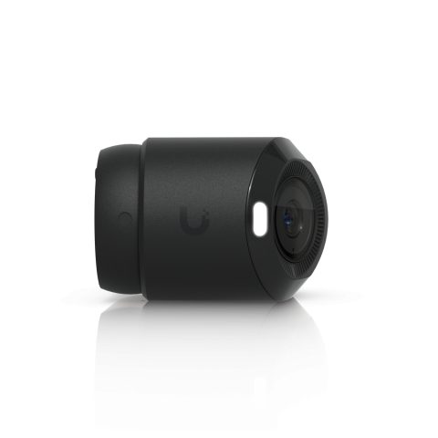 Ubiquiti kamera G6 180, juoda