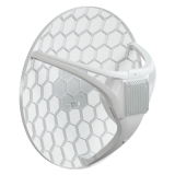 MikroTik LHGG LTE7 kit