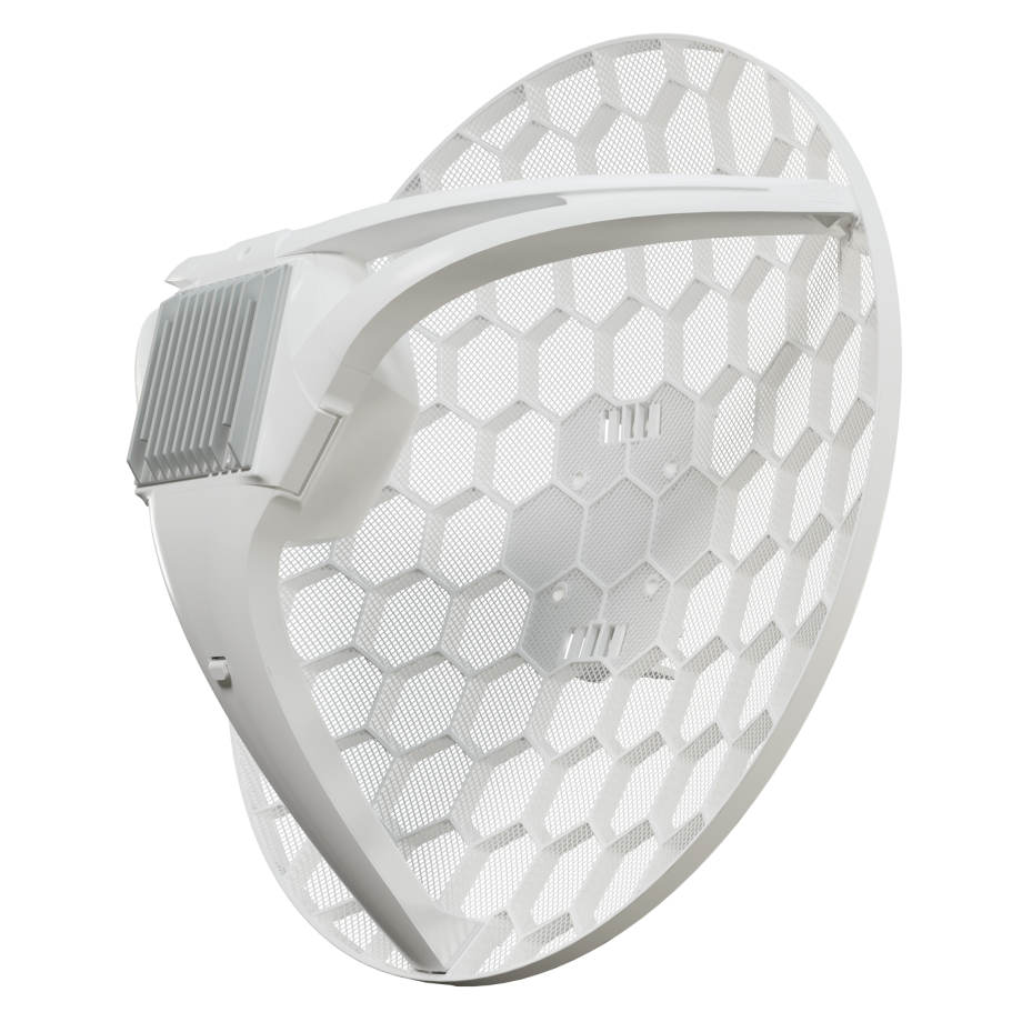 MikroTik LHGG LTE7 kit