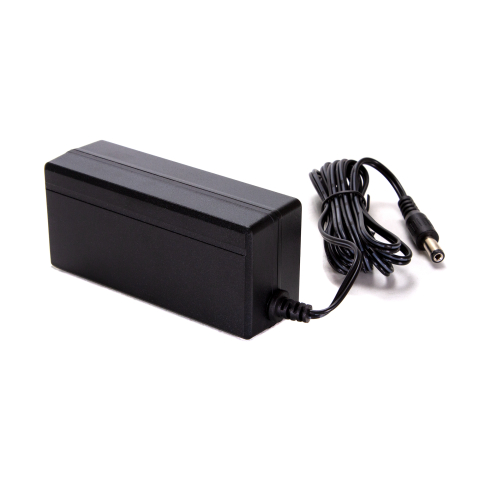 MikroTik Maitinimo adapteris 24V 1.5A - US kištukas
