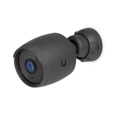 Ubiquiti kamera G6 Bullet juoda