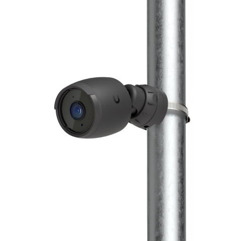 Ubiquiti kamera G6 Bullet juoda