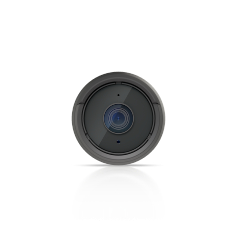 Ubiquiti kamera G6 Bullet juoda