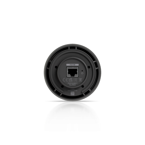 Ubiquiti kamera G6 Bullet juoda
