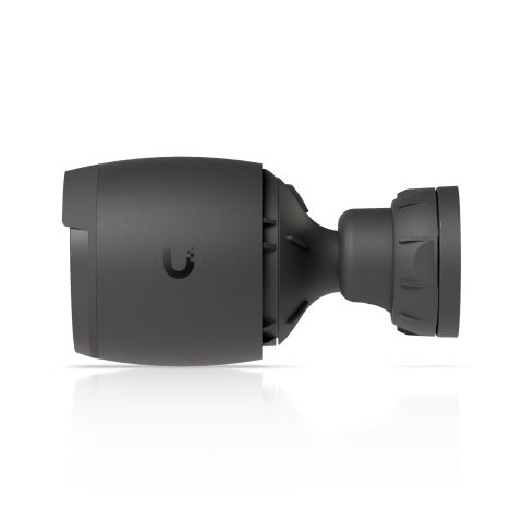 Ubiquiti kamera G6 Bullet juoda
