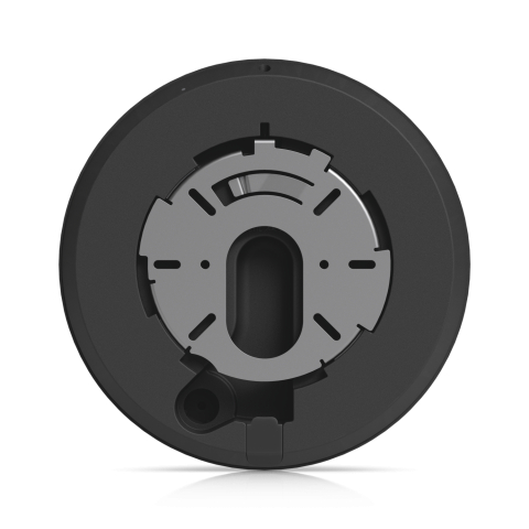 Ubiquiti kamera G6 Pro Dome juoda