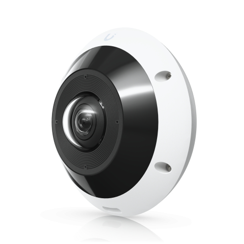 Ubiquiti kamera G6 Pro 360, balta