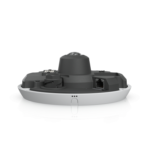 Ubiquiti kamera G6 Pro 360, balta