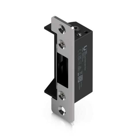 Ubiquiti apsauginė elektrinė durų sklendė 15 mm