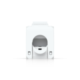Ubiquiti Cat6 Keystone lizdas, 12 vnt.
