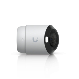 Ubiquiti G6 180 kamera, balta