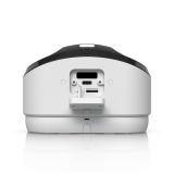 Ubiquiti G6 180 kamera, balta