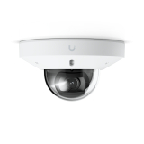 Ubiquiti kamera G6 Mini Dome, balta