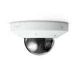Ubiquiti kamera G6 Mini Dome, balta