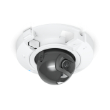 Ubiquiti kamera G6 Mini Dome, balta