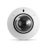 Ubiquiti kamera G6 Mini Dome, balta