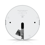 Ubiquiti kamera G6 Mini Dome, balta