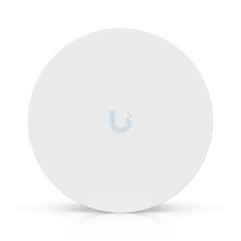 Ubiquiti garinimo įrenginių aptikimo ir oro kokybės jutiklis