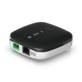Ubiquiti WaveFiber ONU, 20 vnt.