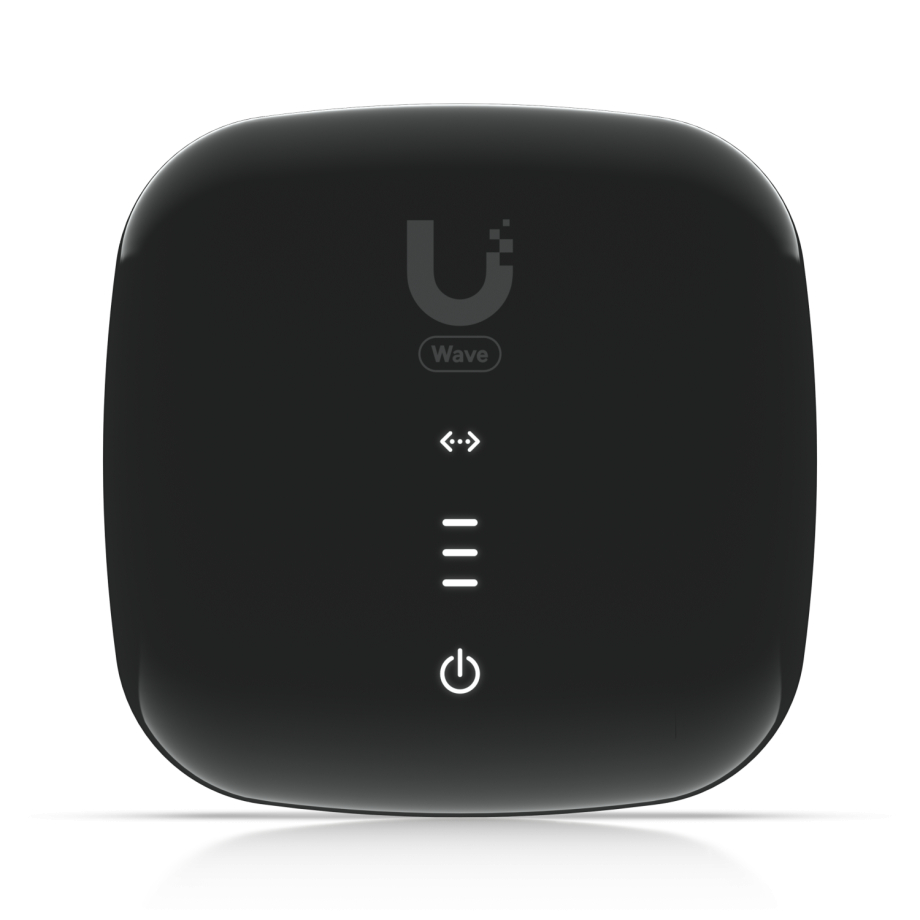 Ubiquiti WaveFiber ONU, 20 vnt.