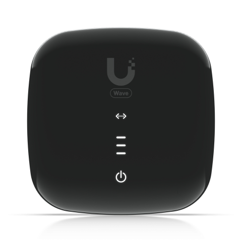 Ubiquiti WaveFiber ONU, 20 vnt.