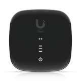 Ubiquiti WaveFiber ONU, 20 vnt.