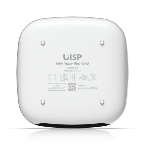 Ubiquiti WaveFiber ONU, 20 vnt.