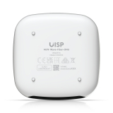 Ubiquiti WaveFiber ONU, 20 vnt.