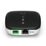Ubiquiti WaveFiber ONU, 20 vnt.