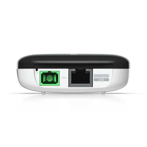 Ubiquiti WaveFiber ONU, 20 vnt.