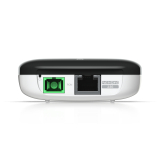 Ubiquiti WaveFiber ONU, 20 vnt.