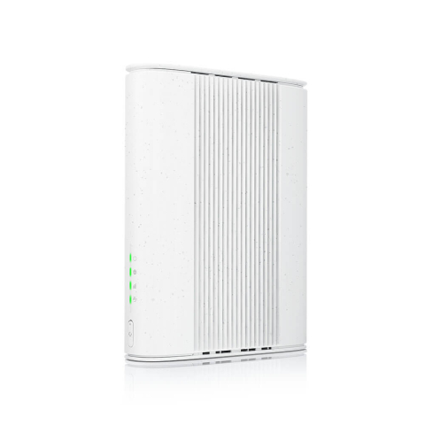 Zyxel Nebula 5G AX3000 maršrutizatorius FWA505 v2