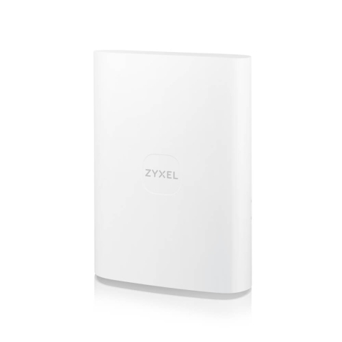 Zyxel Nebula 5G maršrutizatorius FWA70