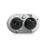Ubiquiti AI Multi Sensor 2 kamera