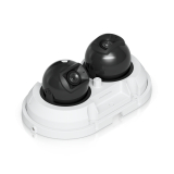 Ubiquiti AI Multi Sensor 2 kamera