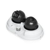 Ubiquiti AI Multi Sensor 2 kamera
