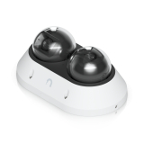 Ubiquiti AI Multi Sensor 2 kamera