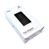 Ubiquiti Maitinimo Adapteris POE-24-12W