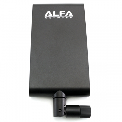 Alfa Skydo Vidinė Antena APA-M25