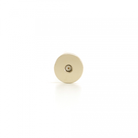 Alfa 2.4/5GHz Omni Lauko Antena 5/9dBi RP-SMA Male