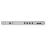 UniFi Security Gateway Pro